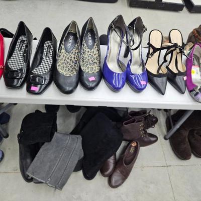 Sale Photo Thumbnail #178