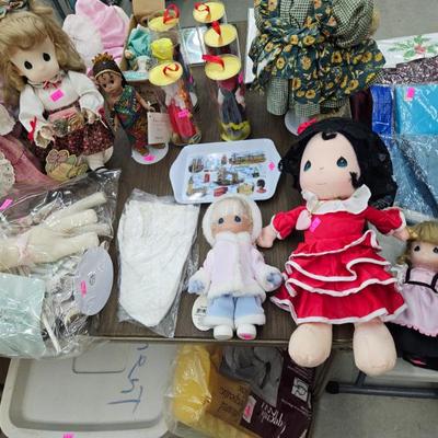 Sale Photo Thumbnail #110