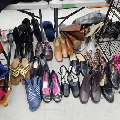 Sale Photo Thumbnail #174