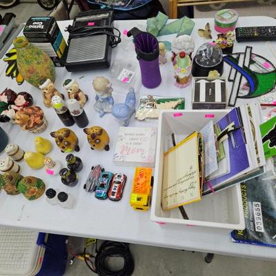 Sale Photo Thumbnail #91