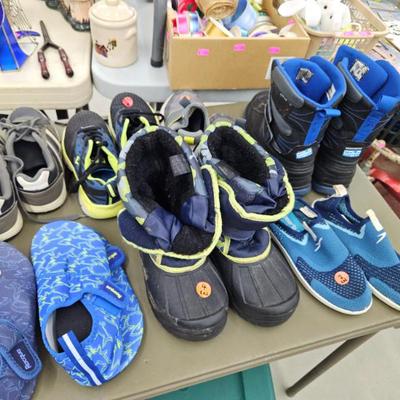Sale Photo Thumbnail #74