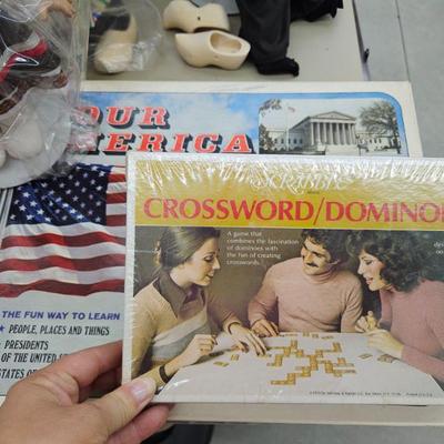 Sale Photo Thumbnail #108