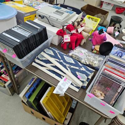 Sale Photo Thumbnail #115