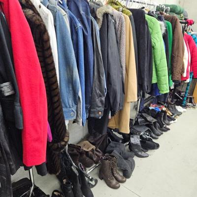 Sale Photo Thumbnail #32