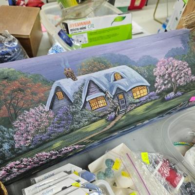 Sale Photo Thumbnail #78