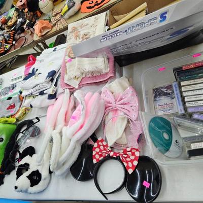 Sale Photo Thumbnail #54