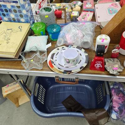 Sale Photo Thumbnail #144