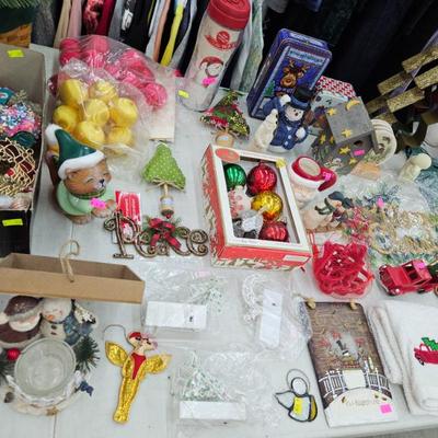 Sale Photo Thumbnail #152