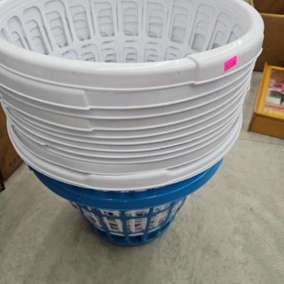 Sale Photo Thumbnail #84