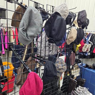 Sale Photo Thumbnail #183