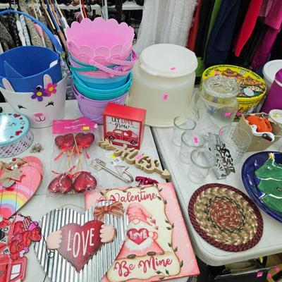 Sale Photo Thumbnail #158
