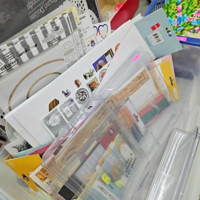 Sale Photo Thumbnail #94