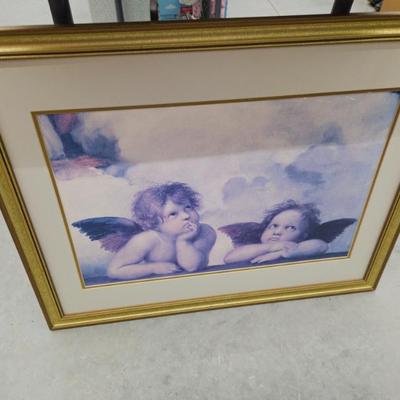 Sale Photo Thumbnail #136