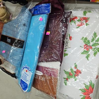 Sale Photo Thumbnail #135
