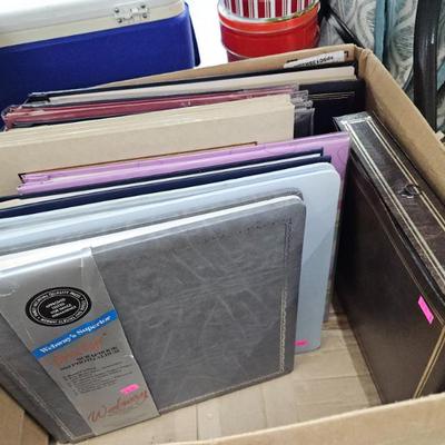 Sale Photo Thumbnail #80