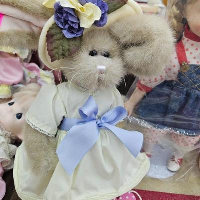 Sale Photo Thumbnail #132