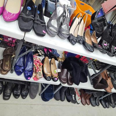 Sale Photo Thumbnail #181