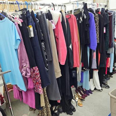 Sale Photo Thumbnail #184