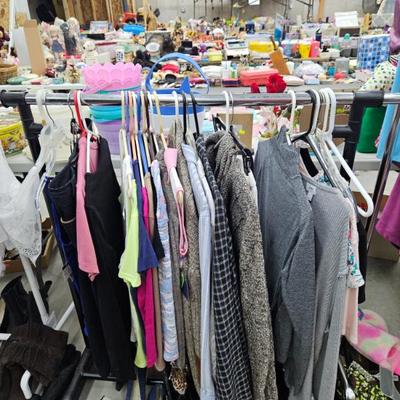 Sale Photo Thumbnail #185