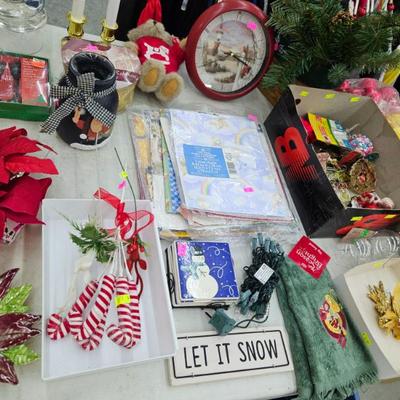 Sale Photo Thumbnail #151