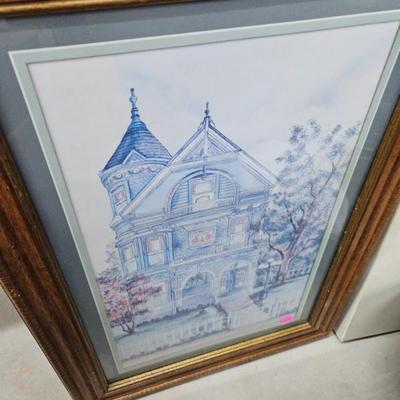 Sale Photo Thumbnail #47