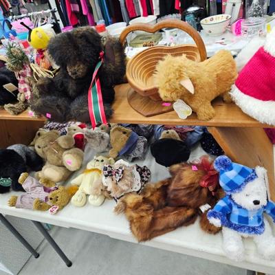 Sale Photo Thumbnail #137