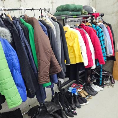 Sale Photo Thumbnail #33