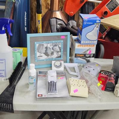 Sale Photo Thumbnail #50
