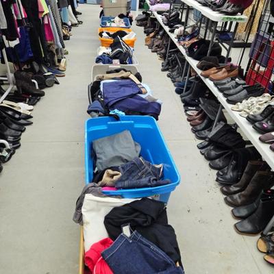 Sale Photo Thumbnail #188