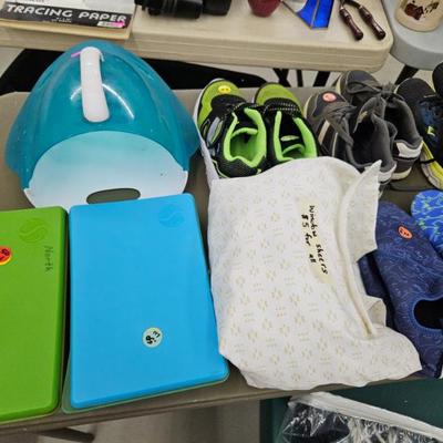Sale Photo Thumbnail #73