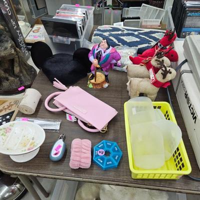 Sale Photo Thumbnail #126