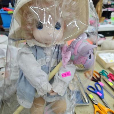 Sale Photo Thumbnail #104
