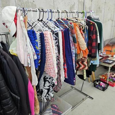 Sale Photo Thumbnail #36