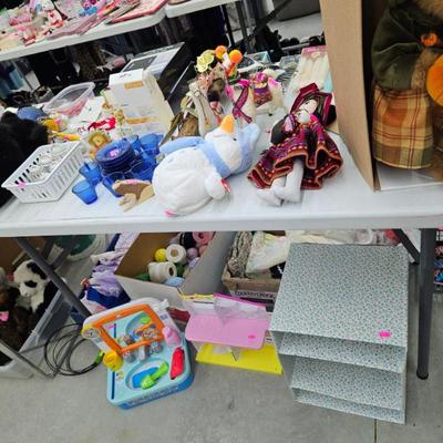 Sale Photo Thumbnail #139
