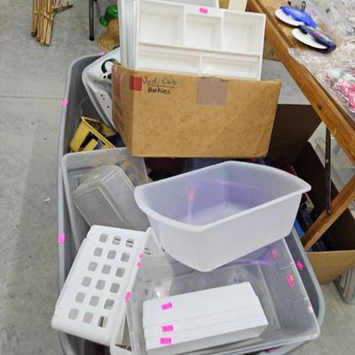 Sale Photo Thumbnail #119