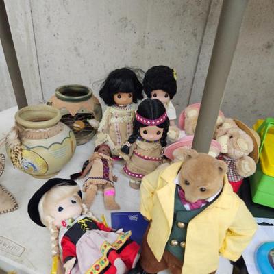 Sale Photo Thumbnail #204