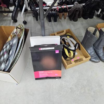 Sale Photo Thumbnail #162