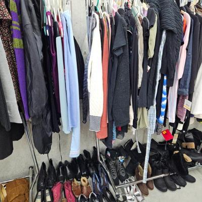 Sale Photo Thumbnail #27