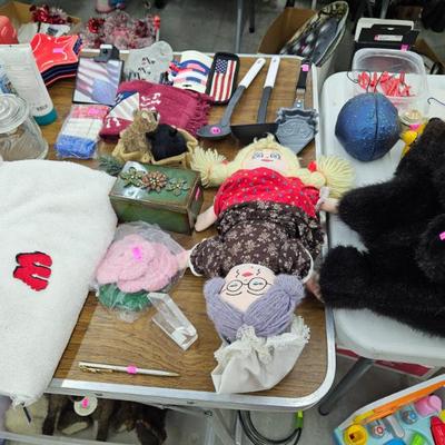 Sale Photo Thumbnail #140