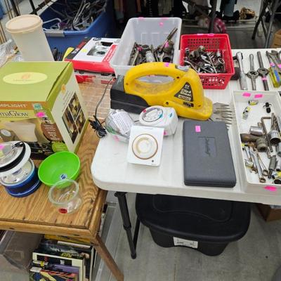Sale Photo Thumbnail #146