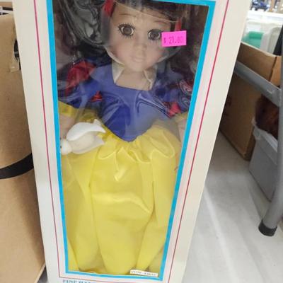 Sale Photo Thumbnail #81