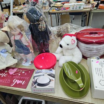 Sale Photo Thumbnail #130