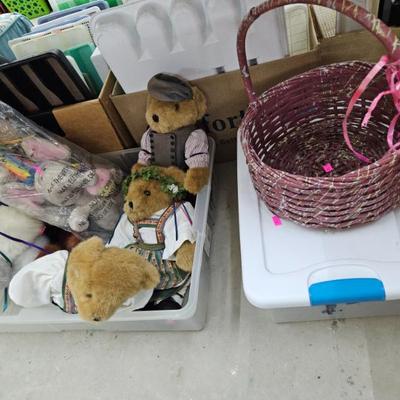 Sale Photo Thumbnail #70