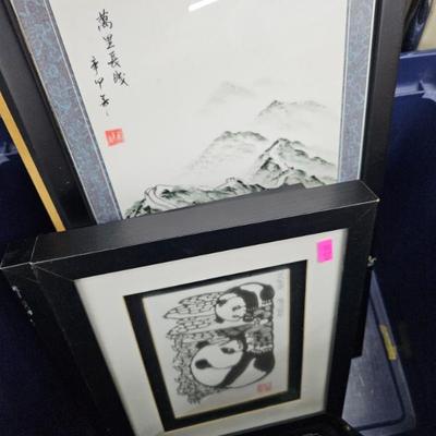 Sale Photo Thumbnail #39