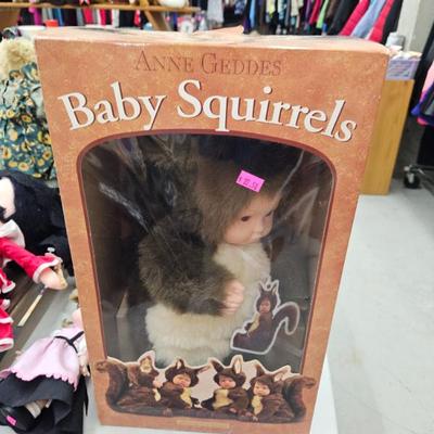 Sale Photo Thumbnail #109