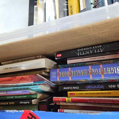 Sale Photo Thumbnail #148