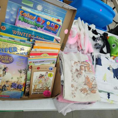 Sale Photo Thumbnail #55