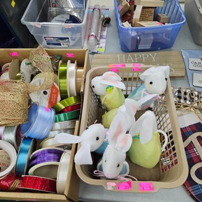 Sale Photo Thumbnail #76
