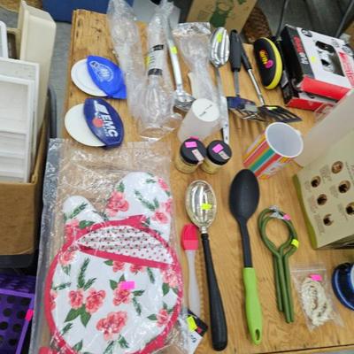 Sale Photo Thumbnail #149
