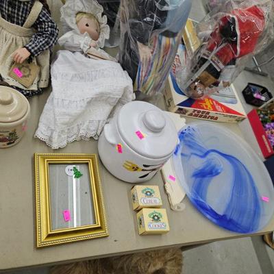 Sale Photo Thumbnail #61